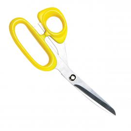 Florist Scissors