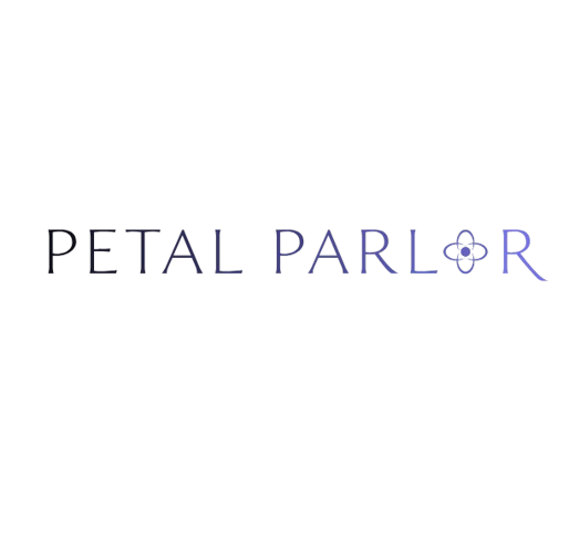 PETAL PARLOR